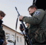 Военные сборы для восьмиклассников прошли в Сысертском районе - SysertNews.Ru