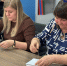 Мастер-класс по созданию авторского блокнота с нуля - Научная библиотека им. В.Г. Белинского
