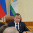 Бюджет Кировской области останется социально направленным - Единая Россия