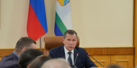 Бюджет Кировской области останется социально направленным - Единая Россия