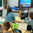 Интеллектуальный час «Россия: единство в городах» - Научная библиотека им. В.Г. Белинского