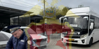 af60b2a4-3384-4160-bcd7-c7af3df9cdb8 - МВД по Республике Крым