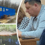С бывшего замглавы «Скоково» взыщут 82 миллиона за мошенничество - YarNews.Ru