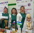 Сочинец Георгий Ковылов признан лучшим поваром школьной столовой - Sochi.Com