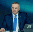 Состоялась пресс-конференция губернатора Югры Руслана Кухарука с журналистами округа - ИА Мегионские новости