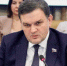 Сергей Перминов оценил отношения России и стран Африки - ЛенТВ24