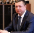 Глава Приозерского района Соклаков даёт показания как свидетель - ЛенТВ24