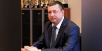 Глава Приозерского района Соклаков даёт показания как свидетель - ЛенТВ24