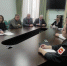 JPG Файл - ГУ МВД Челябинской области