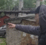 Столичных мошенников отправили в колонию за обман брянских стариков на 4 млн рублей - Сетевое издание Новости Брянска