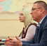 Новости Черинфо - Администрация г.Череповец