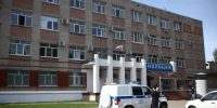 Костромские подростки едва не пострадали, забравшись на вышку ЛЭП - Комсомольская Правда
