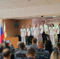 1 - Управление культуры и туризма
