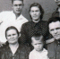 ДИНАСТИЯ. Есть такая профессия —  Родину защищать. - Газета Нейские вести