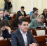В Ярославской области рассмотрели бюджет на ближайшие годы: на что потратят деньги - YarCube.Ru
