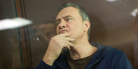 Экс-гендиректору «Аэрофлота» Полубояринову продлили арест на полгода - Вечерняя Москва