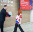 Новости Коломны- Коломенских волонтеров поздравили с Днем добровольца Московской области - KolomnaOnline.Ru