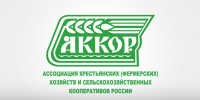 Агентство «ФГИС Контроль» проводит практический семинар для аграриев «Озимый сев под ключ» - Администрация г. Геленджика