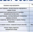 Новороссийск встречает День народного единства! - Город-герой Новороcсийск