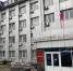 В Калуге арестован мужчина, обвиняемый в вымогательстве - Калужский перекрёсток