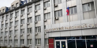В Калуге арестован мужчина, обвиняемый в вымогательстве - Калужский перекрёсток