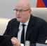 Фото: пресс-служба Правительства РФ - Пресс-центр Правительства