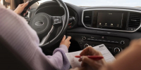 Успеть до 1 ноября: автошколы Краснодара повышают цены на обучение - Кубанские Новости