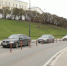 На Большой Советской временно перекроют движение транспорта - Город Смоленск
