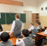 JPEG Файл - ОМВД Чеченской Республики