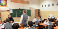 JPEG Файл - ОМВД Чеченской Республики