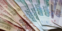 Попытка заработать на криптовалюте стоила белгородке более 3,1 миллиона рублей - Сетевое издание Пламя 31