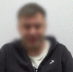 Железнодорожника из Челябинской области приговорили к 14 годам за помощь украинским военным - Pchela.News