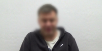 Железнодорожника из Челябинской области приговорили к 14 годам за помощь украинским военным - Pchela.News