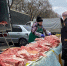 От говядины до картофеля: какие цены ждут покупателей на ярмарке в Саранске - Info-Rm.Com