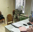 В округе Покров иностранец пытался дать взятку полицейскому - Комсомольская правда