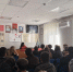 fa4268f2-597e-4476-b033-9f77d1a5c2bf.jpg - ОМВД Новоорского района 
