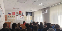 fa4268f2-597e-4476-b033-9f77d1a5c2bf.jpg - ОМВД Новоорского района 