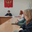 В Администрации города обсудили новые требования к нестационарным торговым объектам на частной земле - Администрация г. Новошахтинск