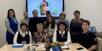 Когда вопрос — к приставу - УФССП