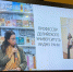 Итоги Международной студенческой научно-практической конференции «Великие писатели Петербурга» - Медицинский Университет им. Н.Н. Бурденко