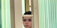 Екатерина Тархова рассказала в самарском суде, что принимала психотропы в СИЗО - Самарская Газета