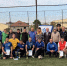 fb425ec5-56e0-4100-81d1-559cde0f08cd.jpg - УФСИН России
