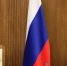 Александр Шуваев рассказал об итогах двенадцатого заседания Белгородской Облдумы восьмого созыва - Сетевое издание Оскольский край