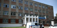 Костромские подростки забрались на вышку ЛЭП ради эффектных фото - Интернет-телевидение Логос