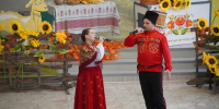img - Администрация Крымского района
