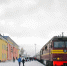 ru.wikipedia.org - Syktyvkar.1istochnik.Ru