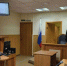 Суд не стал переводить депутата горсовета Оренбурга из СИЗО под домашний арест - ProOren.Ru