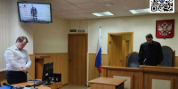 Суд не стал переводить депутата горсовета Оренбурга из СИЗО под домашний арест - ProOren.Ru