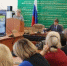 Безопасность, профилактика и качество образования: в регионе прошел День руководителя - Департамент образования и науки