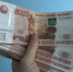 На Кубани зафиксирован резкий рост зарплат в рабочем сегменте: сварщикам предлагают до 295 тысяч рублей - Smi.Kuban.Info